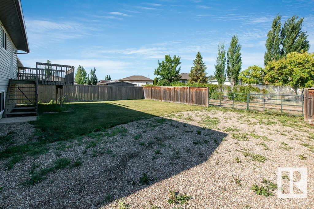 4506 38a St, Bonnyville Town, Alberta  T9N 2P4 - Photo 31 - E4446521
