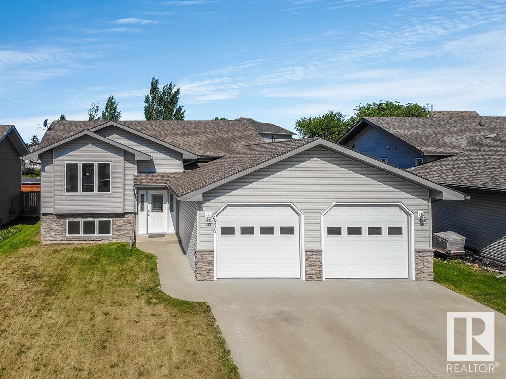 4506 38a St, Bonnyville Town, Alberta  T9N 2P4 - Photo 34 - E4446521