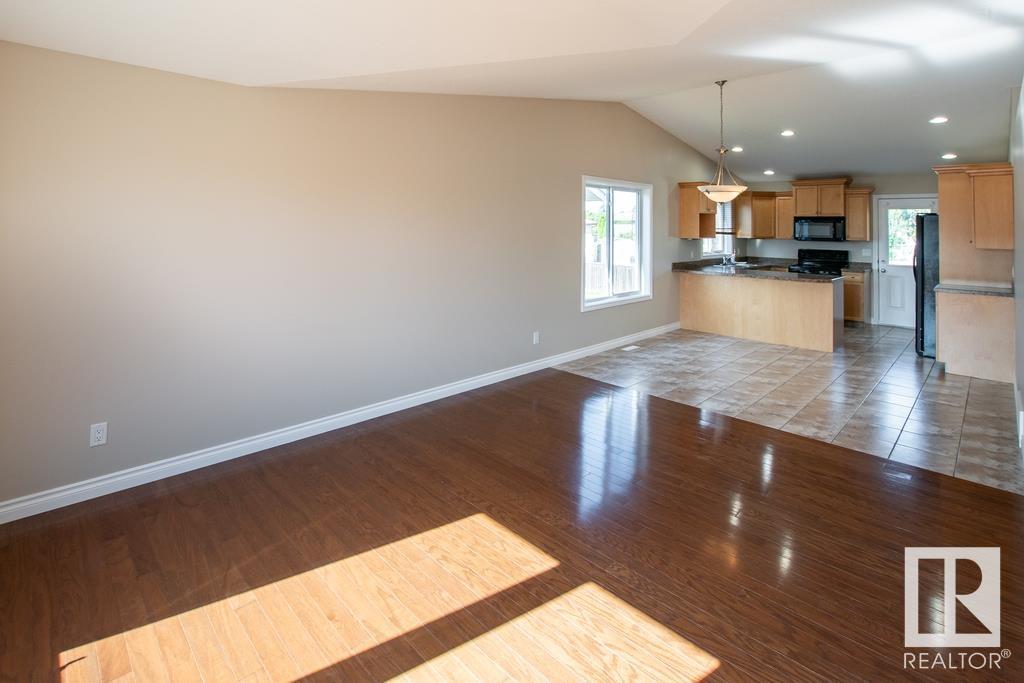 4506 38a St, Bonnyville Town, Alberta  T9N 2P4 - Photo 4 - E4446521