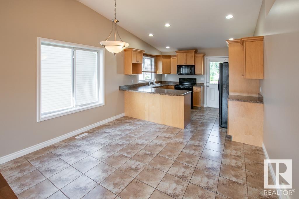 4506 38a St, Bonnyville Town, Alberta  T9N 2P4 - Photo 5 - E4446521
