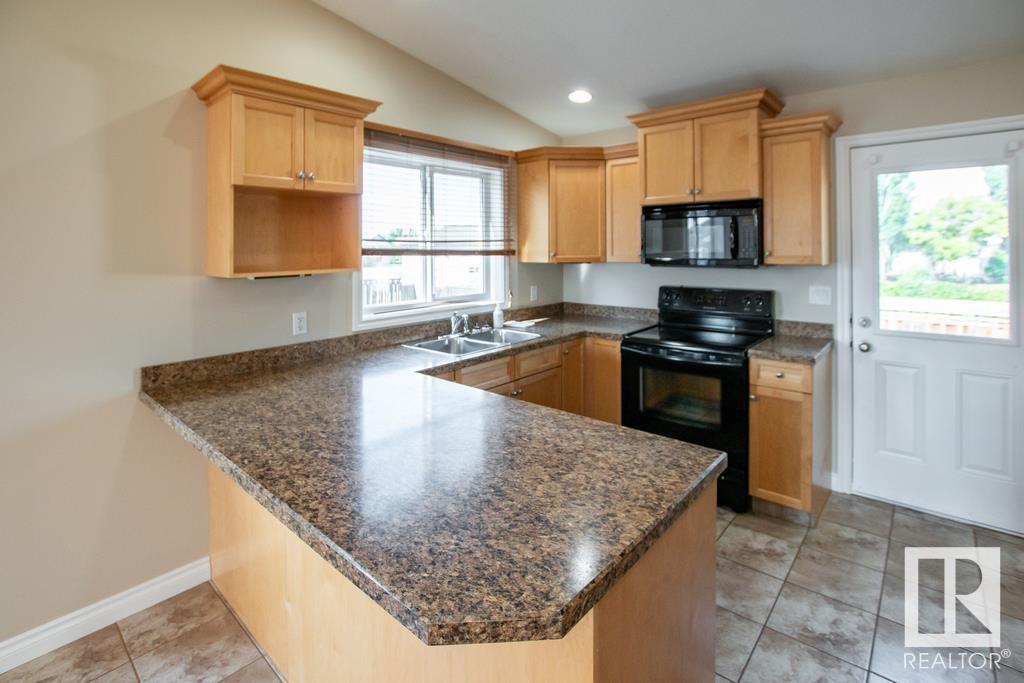 4506 38a St, Bonnyville Town, Alberta  T9N 2P4 - Photo 6 - E4446521