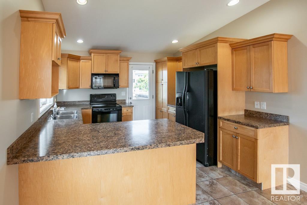 4506 38a St, Bonnyville Town, Alberta  T9N 2P4 - Photo 7 - E4446521