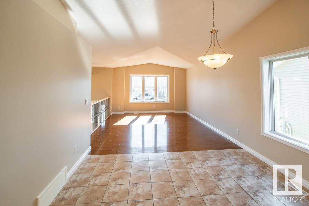 4506 38a St, Bonnyville Town, Alberta  T9N 2P4 - Photo 8 - E4446521