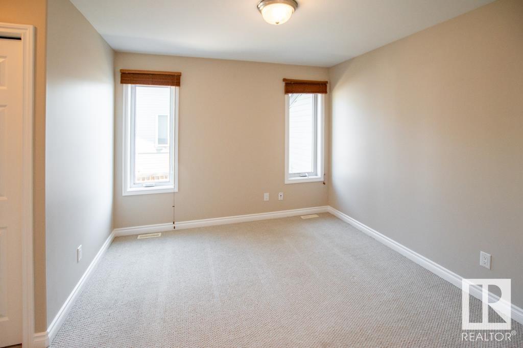 4506 38a St, Bonnyville Town, Alberta  T9N 2P4 - Photo 9 - E4446521