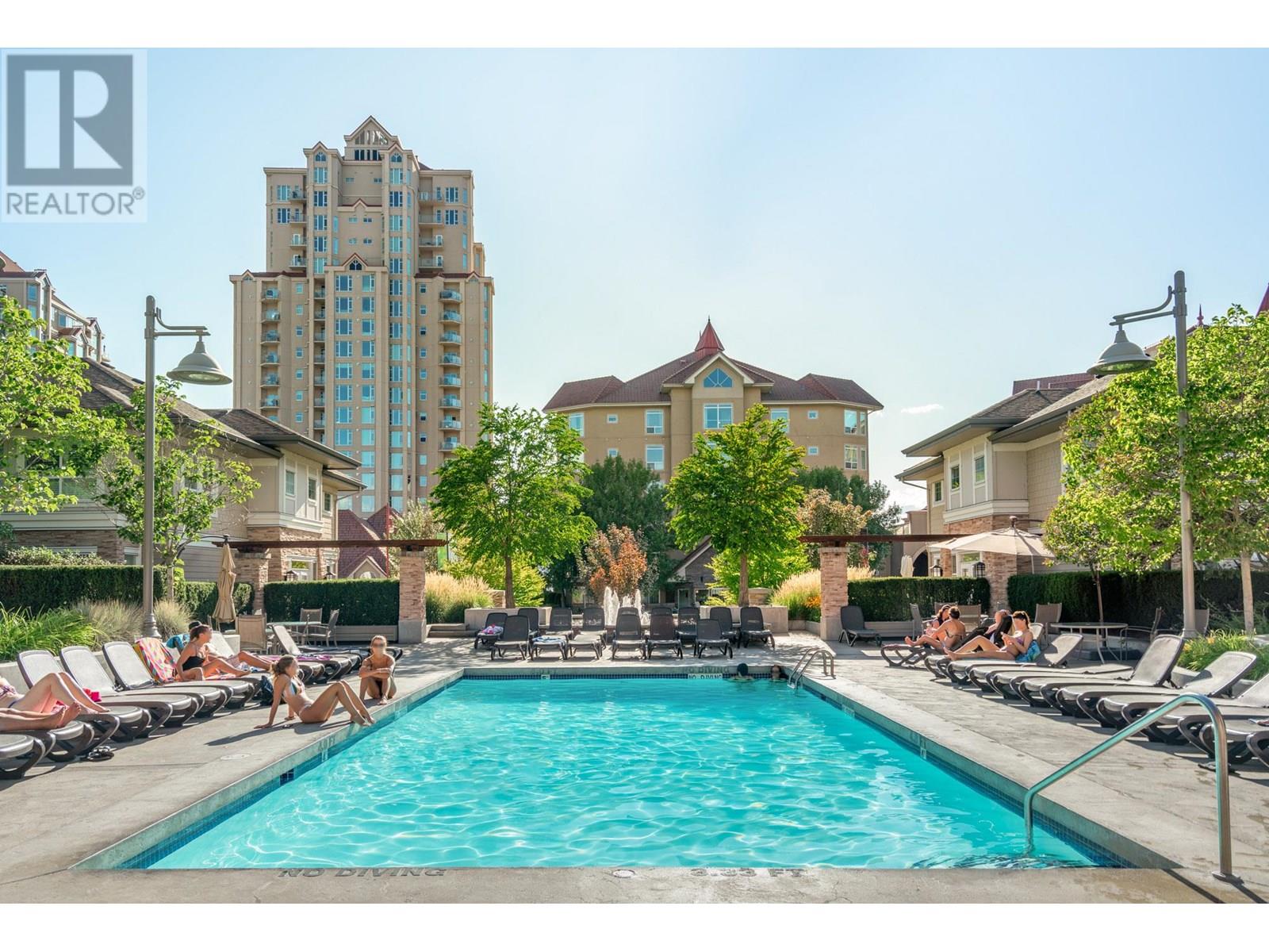 1083 Sunset Drive Unit# 312, Kelowna, British Columbia  V1Y 9Z1 - Photo 2 - 10352943