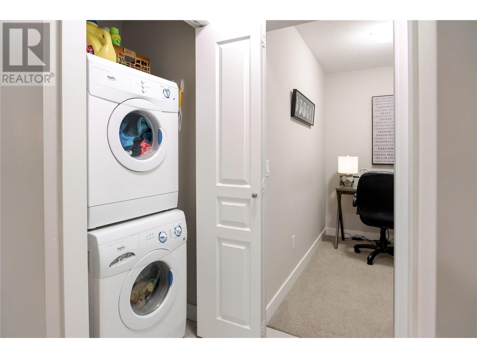 1083 Sunset Drive Unit# 312, Kelowna, British Columbia  V1Y 9Z1 - Photo 17 - 10352943