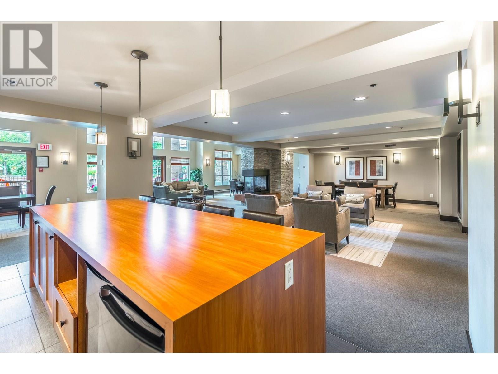 1083 Sunset Drive Unit# 312, Kelowna, British Columbia  V1Y 9Z1 - Photo 29 - 10352943