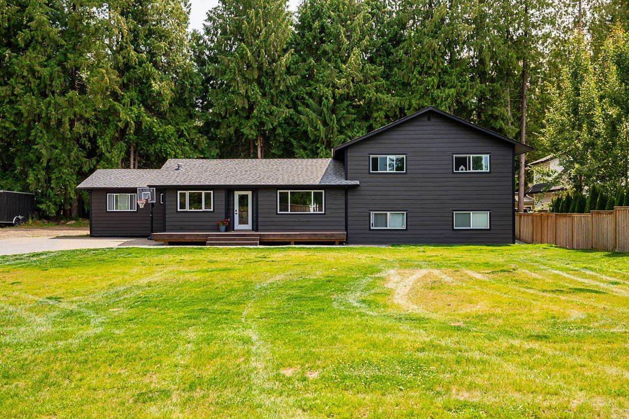 Property at 24780 40 AVENUE image 1