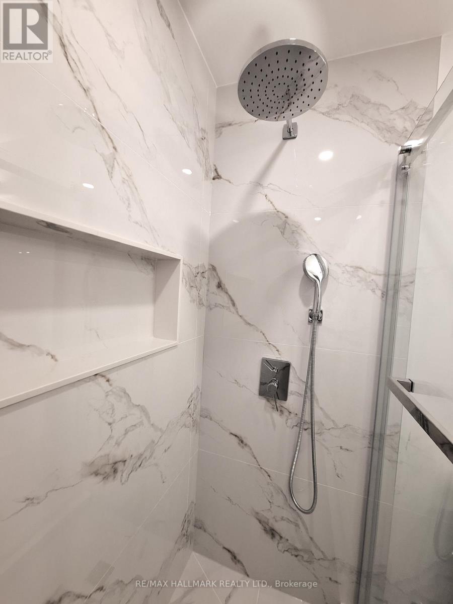 Lower - 38 Harrison Avenue, Mississauga, Ontario  L5H 2N9 - Photo 21 - W12270805