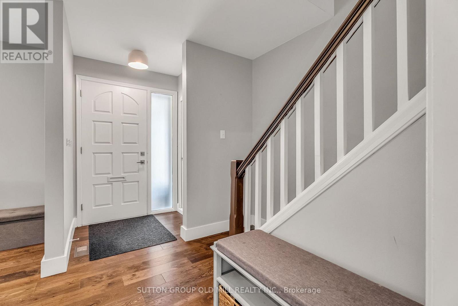 Property at 47 ASHFIELD DRIVE image 3
