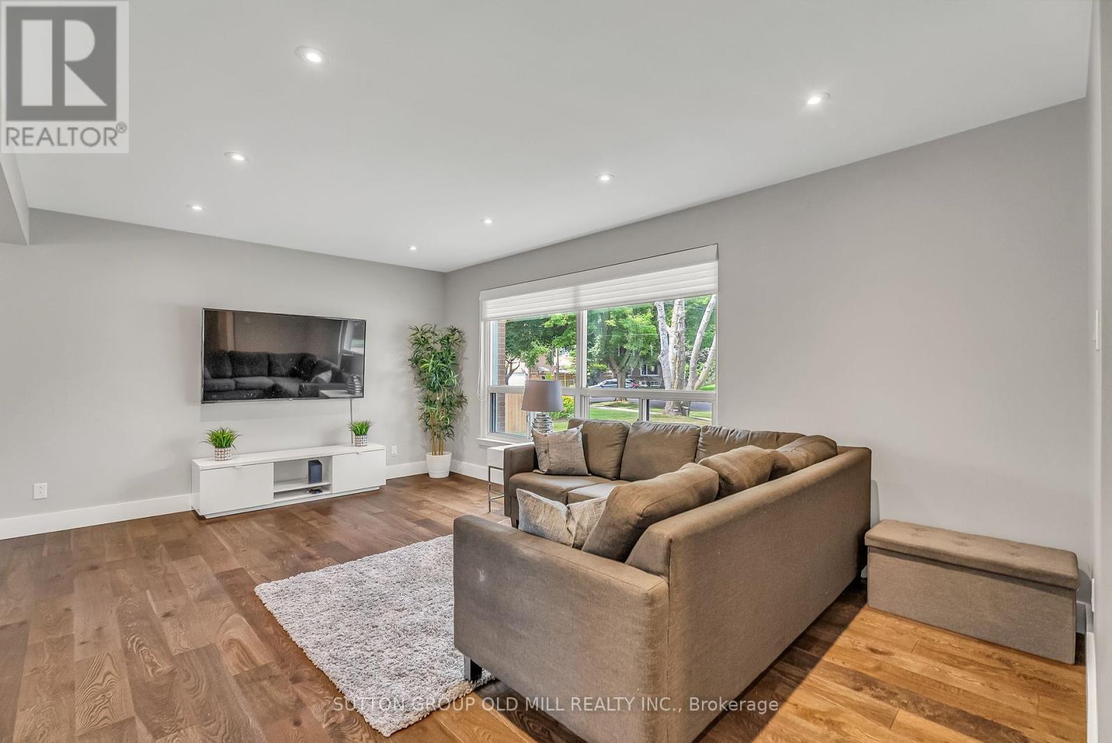 Property at 47 ASHFIELD DRIVE image 5