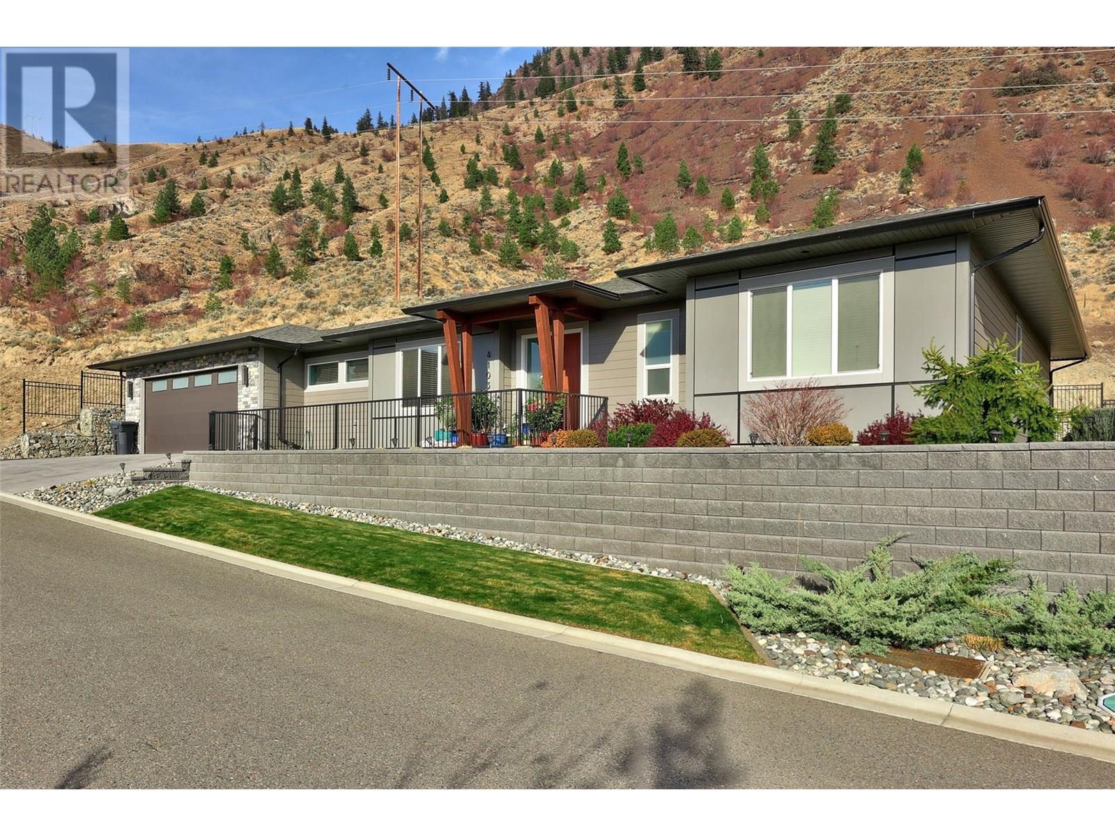 Property at 4103 Rio Vista Place image 1