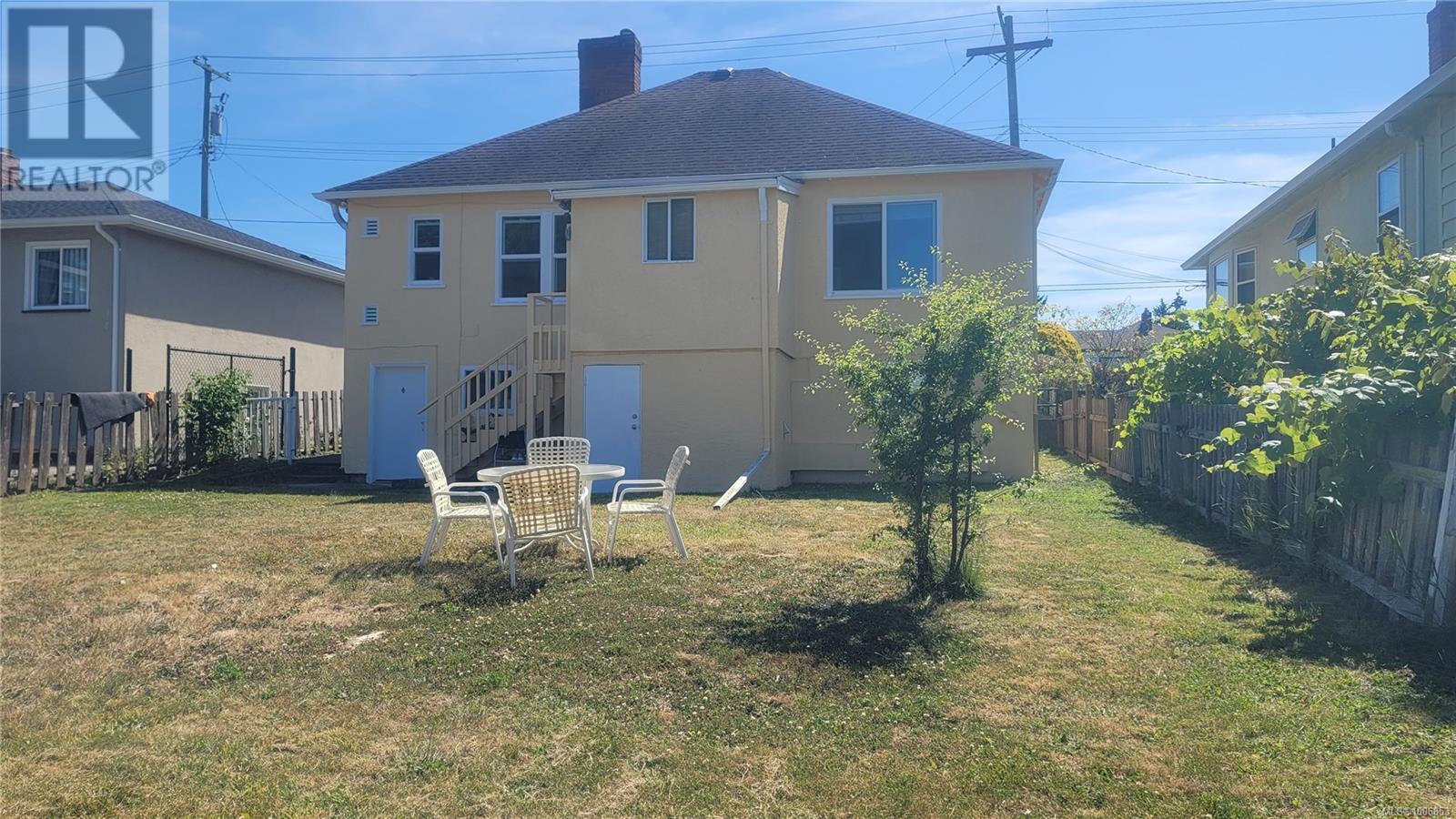 Property at 136 Burnside Rd W image 2