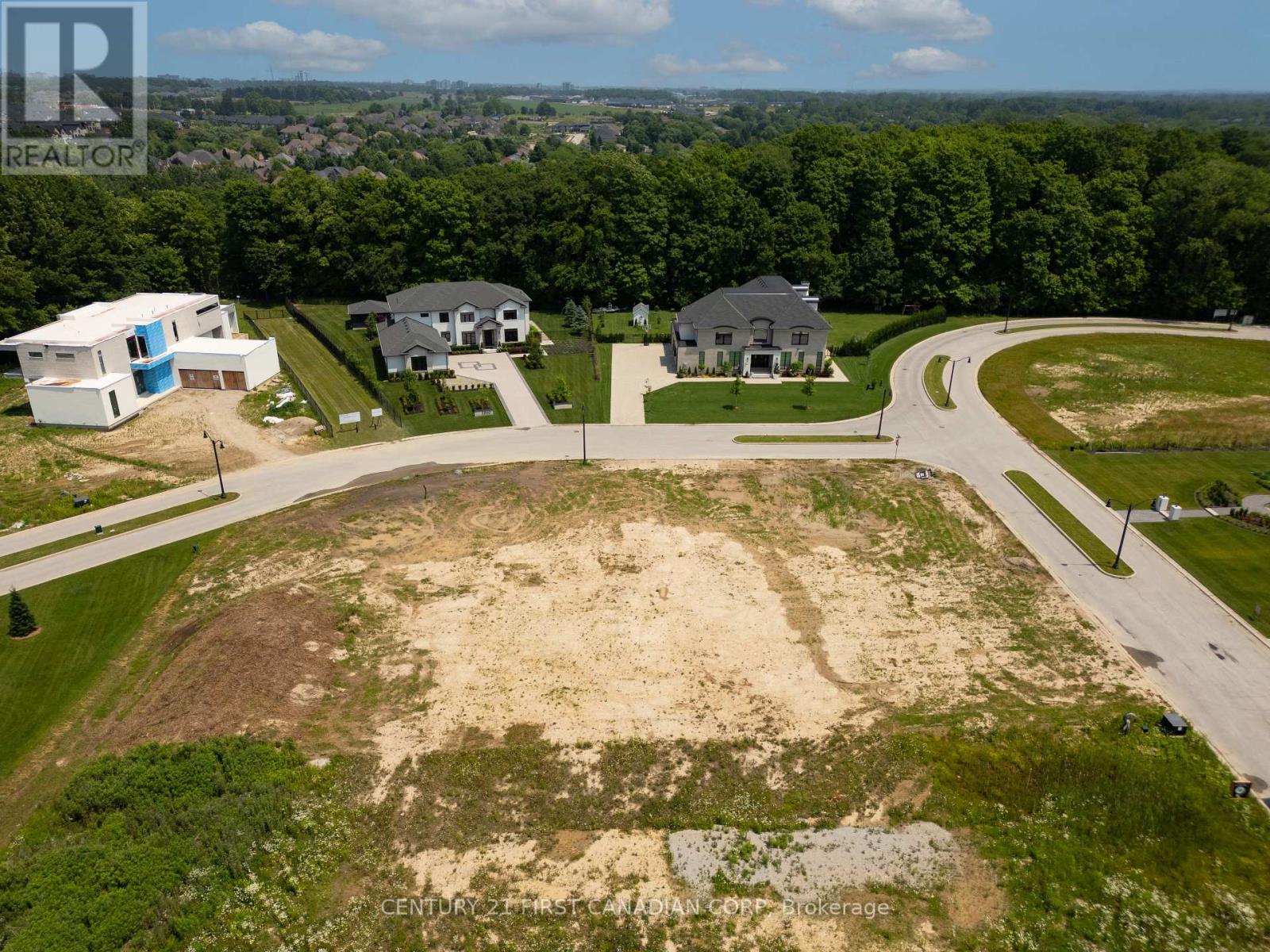 3870 South Winds Drive, London South, Ontario  N6P 1E6 - Photo 10 - X12243597