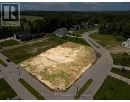 3870 SOUTH WINDS DRIVE, London South, Ontario