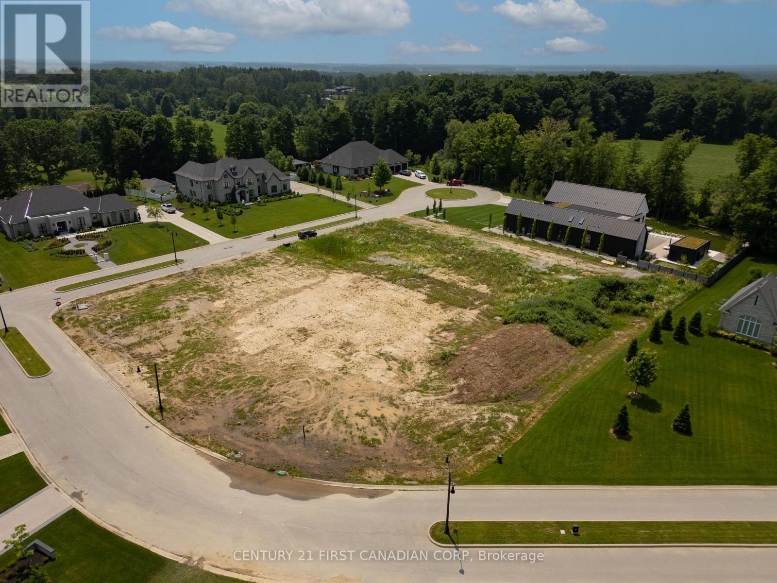 3870 South Winds Drive, London South, Ontario  N6P 1E6 - Photo 7 - X12243597