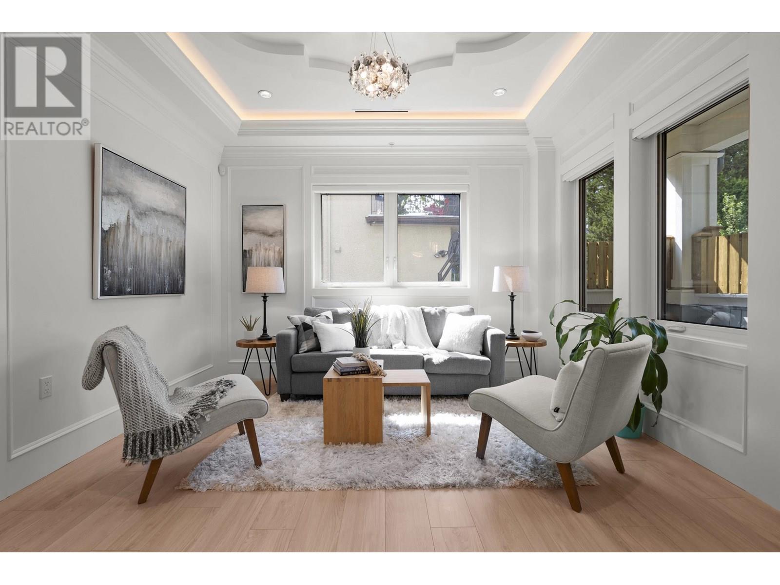 Property at 2377 W 7TH AVENUE image 1