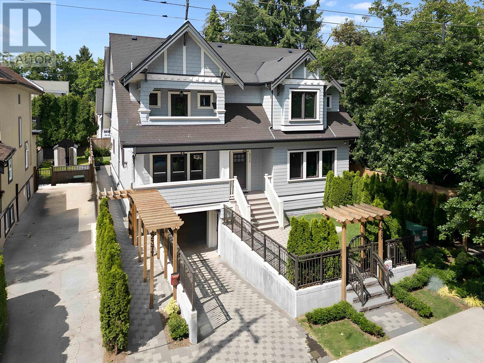 Property at 2377 W 7TH AVENUE image 3
