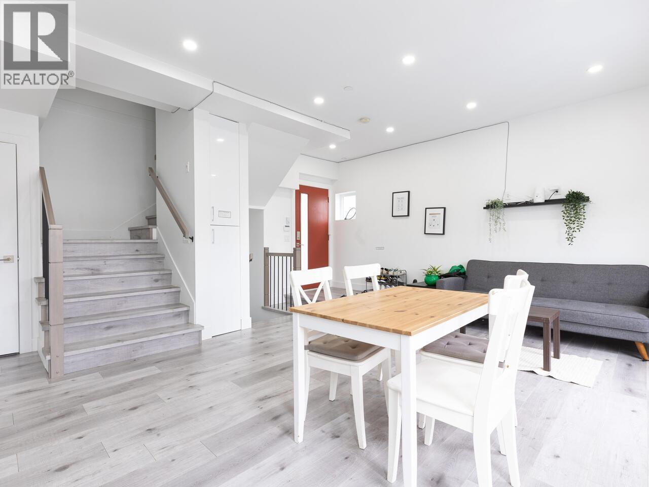 5140 Slocan Street, Vancouver, British Columbia  V5R 2A5 - Photo 11 - R3024365