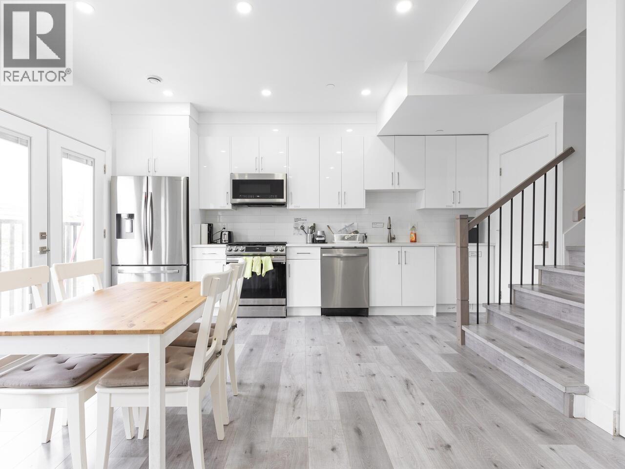 5140 Slocan Street, Vancouver, British Columbia  V5R 2A5 - Photo 13 - R3024365