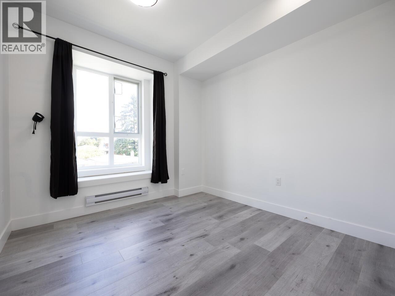 5140 Slocan Street, Vancouver, British Columbia  V5R 2A5 - Photo 15 - R3024365