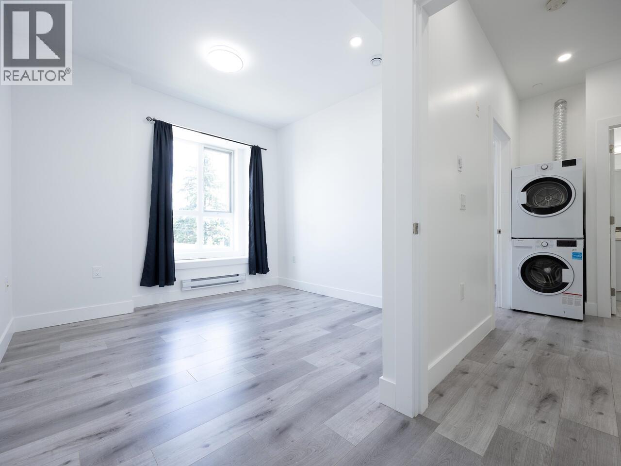 5140 Slocan Street, Vancouver, British Columbia  V5R 2A5 - Photo 17 - R3024365