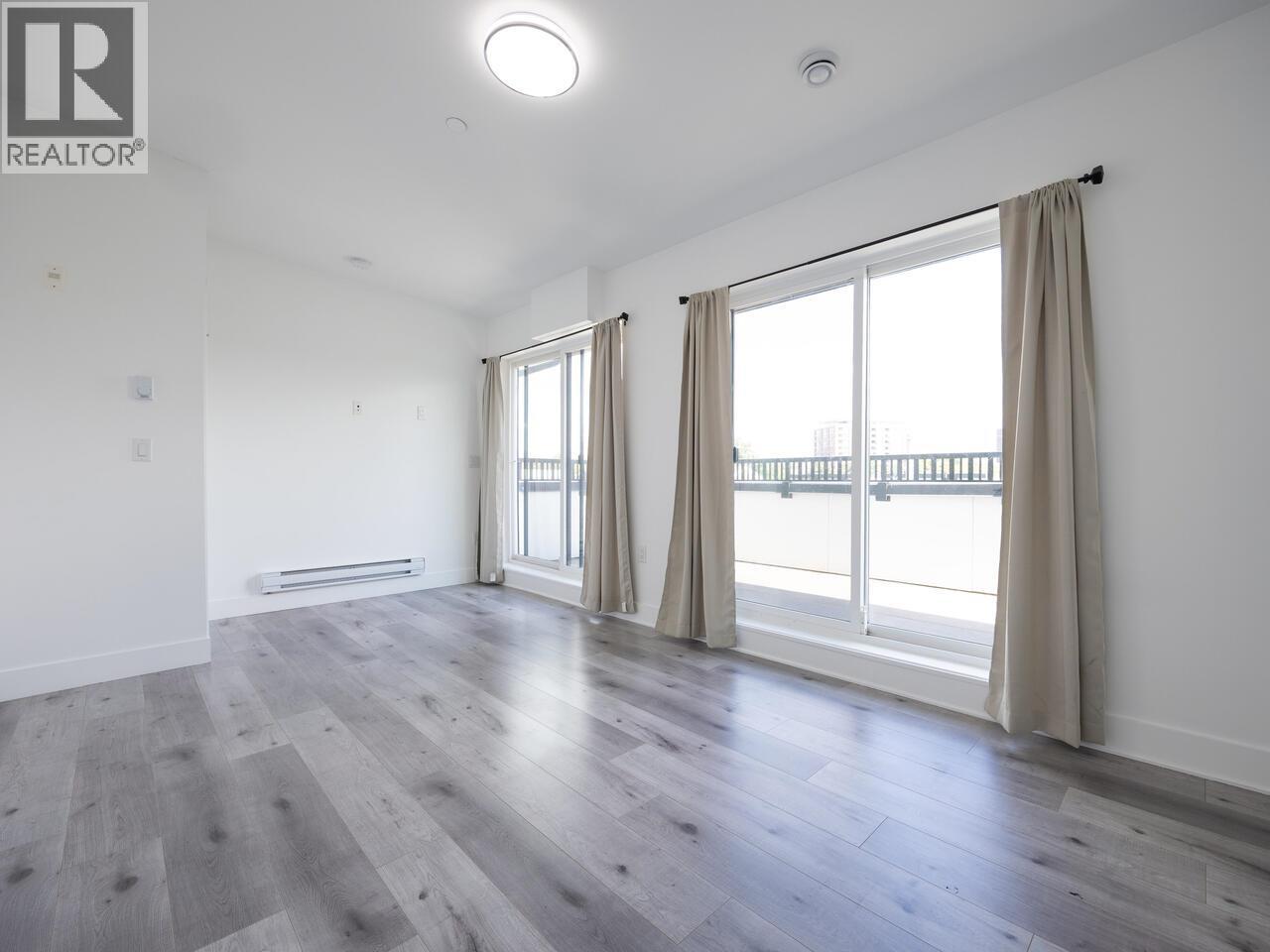 5140 Slocan Street, Vancouver, British Columbia  V5R 2A5 - Photo 8 - R3024365