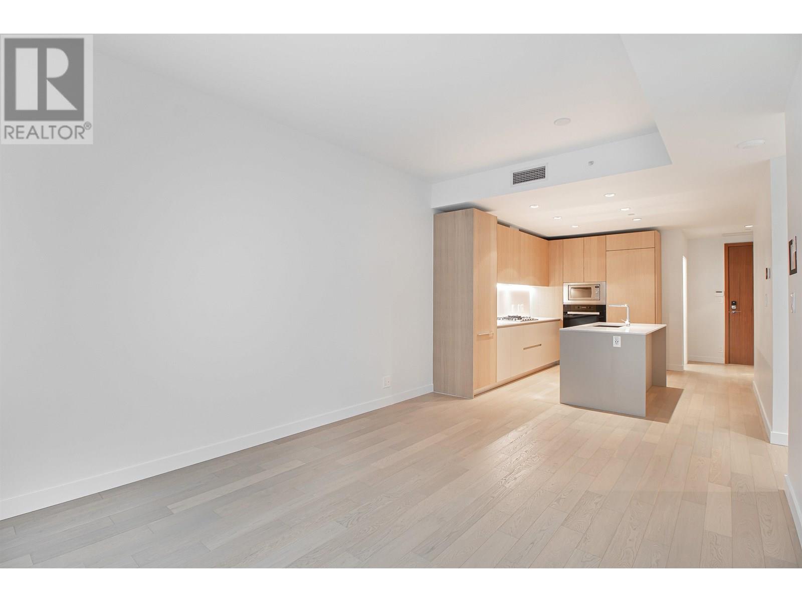 411 6688 Pearson Way, Richmond, British Columbia  V7C 0E5 - Photo 10 - R3024399