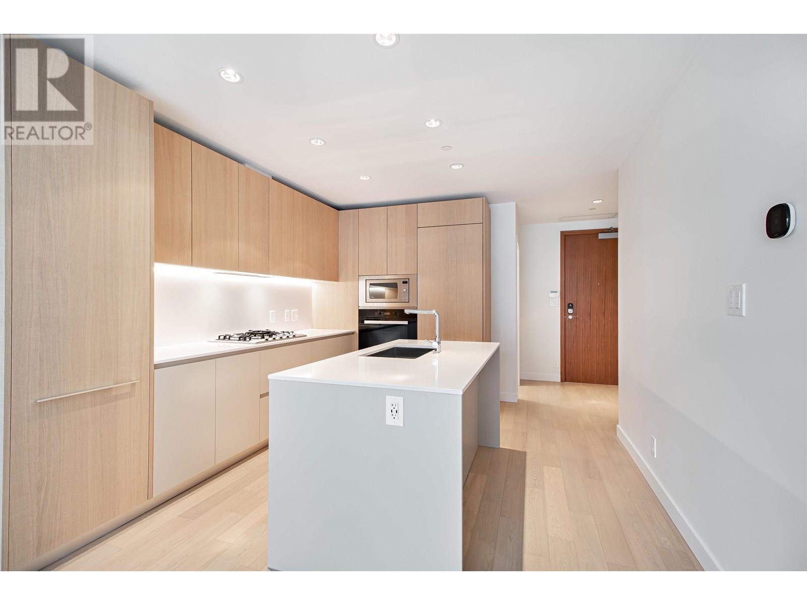 411 6688 Pearson Way, Richmond, British Columbia  V7C 0E5 - Photo 11 - R3024399