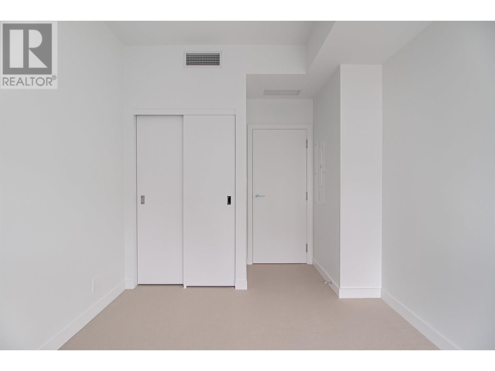 411 6688 Pearson Way, Richmond, British Columbia  V7C 0E5 - Photo 15 - R3024399