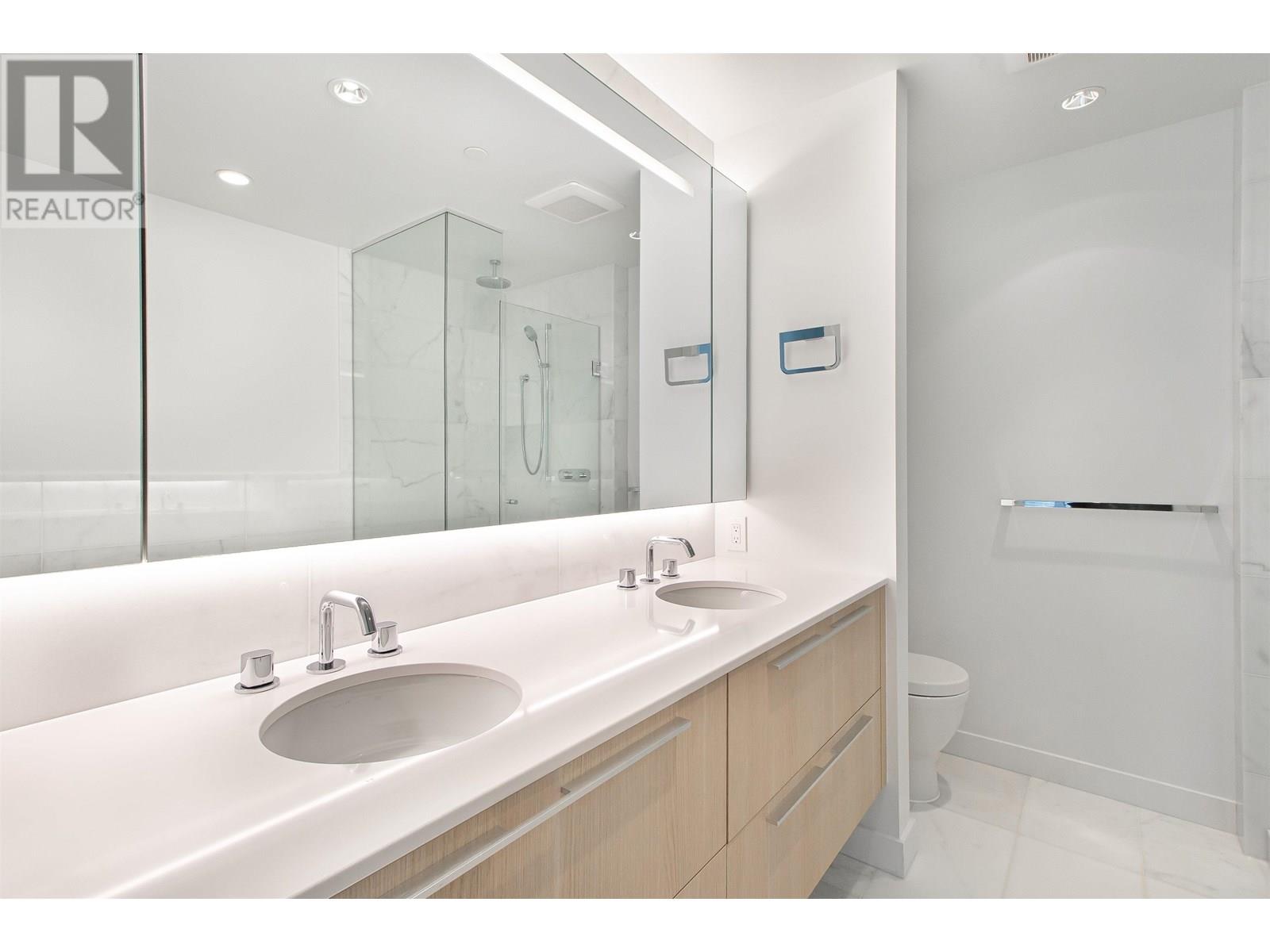 411 6688 Pearson Way, Richmond, British Columbia  V7C 0E5 - Photo 17 - R3024399