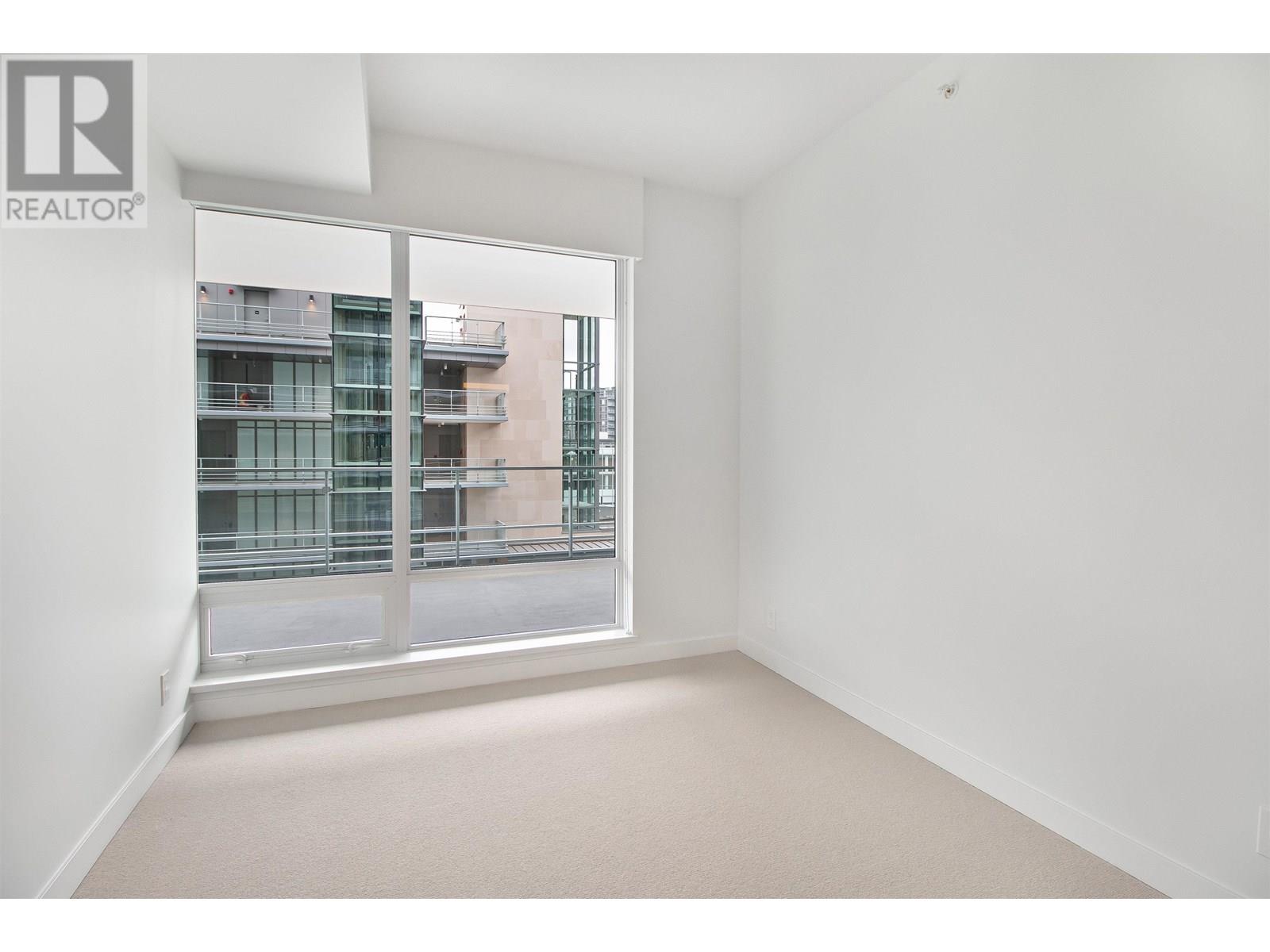 411 6688 Pearson Way, Richmond, British Columbia  V7C 0E5 - Photo 20 - R3024399