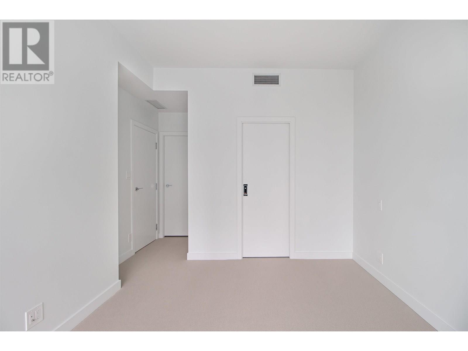 411 6688 Pearson Way, Richmond, British Columbia  V7C 0E5 - Photo 21 - R3024399