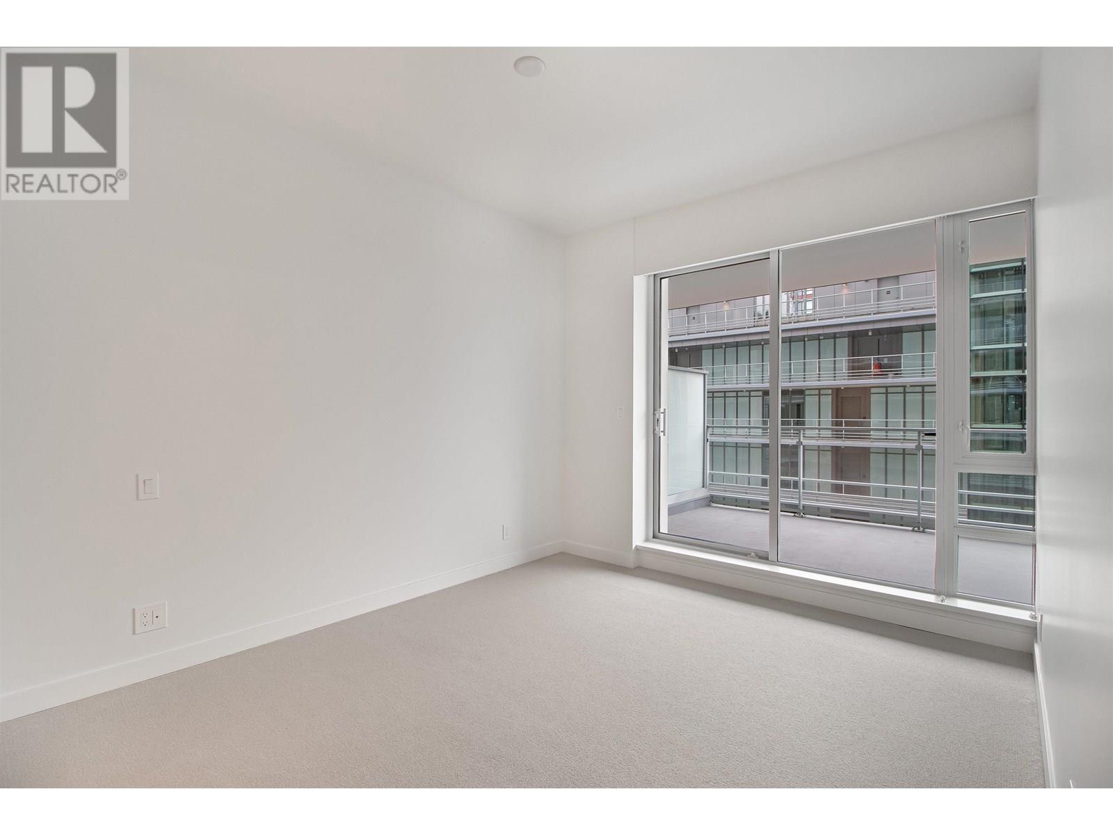 411 6688 Pearson Way, Richmond, British Columbia  V7C 0E5 - Photo 22 - R3024399