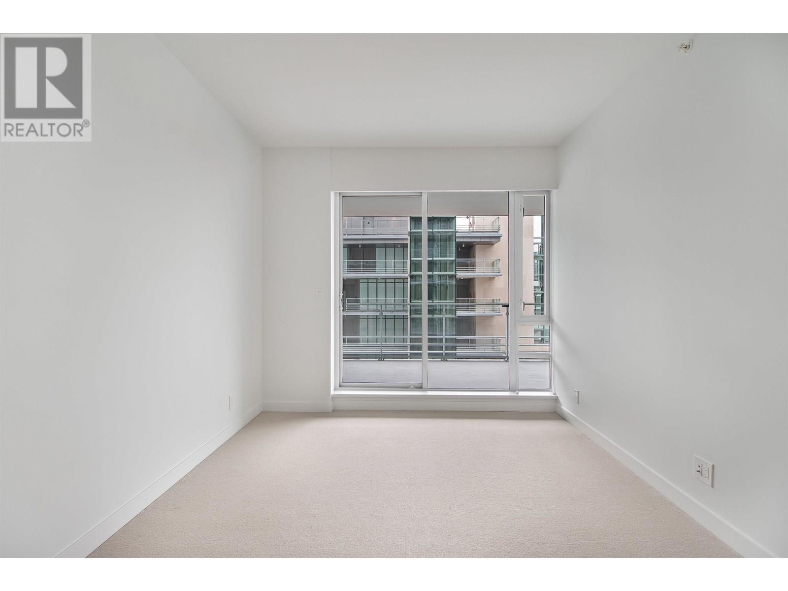 411 6688 Pearson Way, Richmond, British Columbia  V7C 0E5 - Photo 23 - R3024399