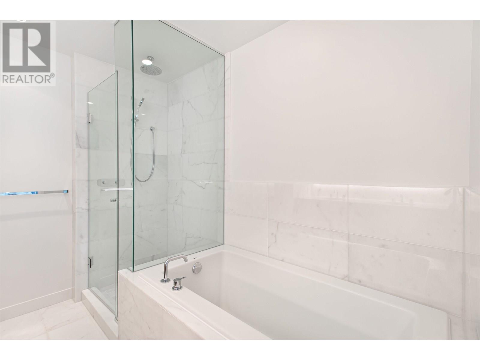411 6688 Pearson Way, Richmond, British Columbia  V7C 0E5 - Photo 25 - R3024399