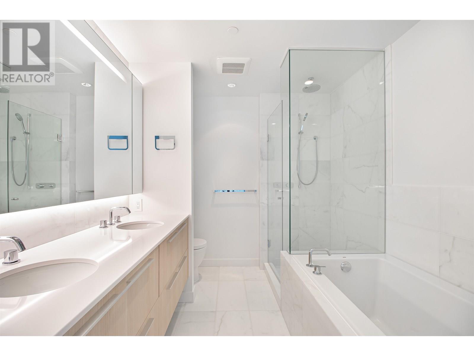 411 6688 Pearson Way, Richmond, British Columbia  V7C 0E5 - Photo 26 - R3024399