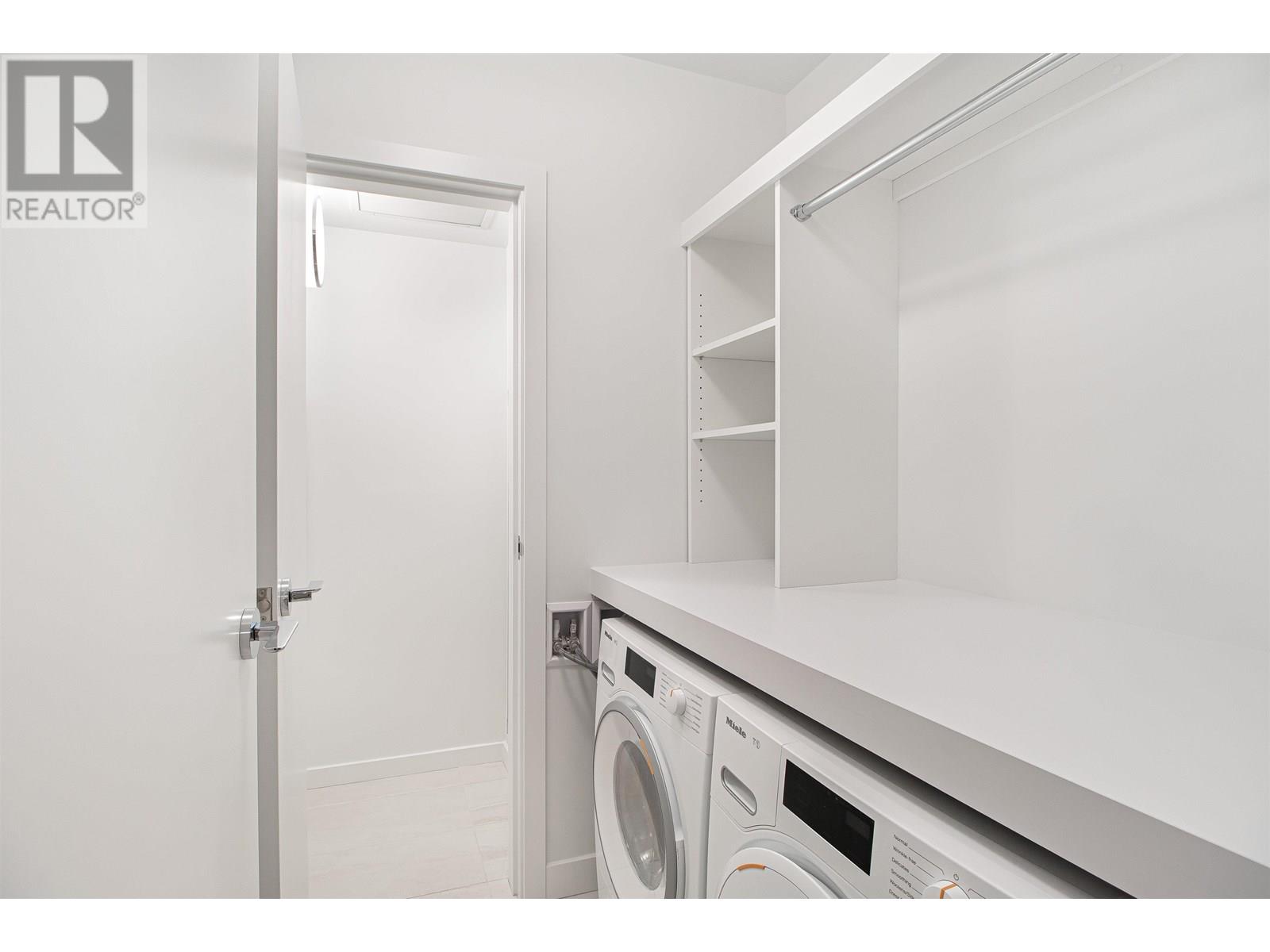 411 6688 Pearson Way, Richmond, British Columbia  V7C 0E5 - Photo 27 - R3024399