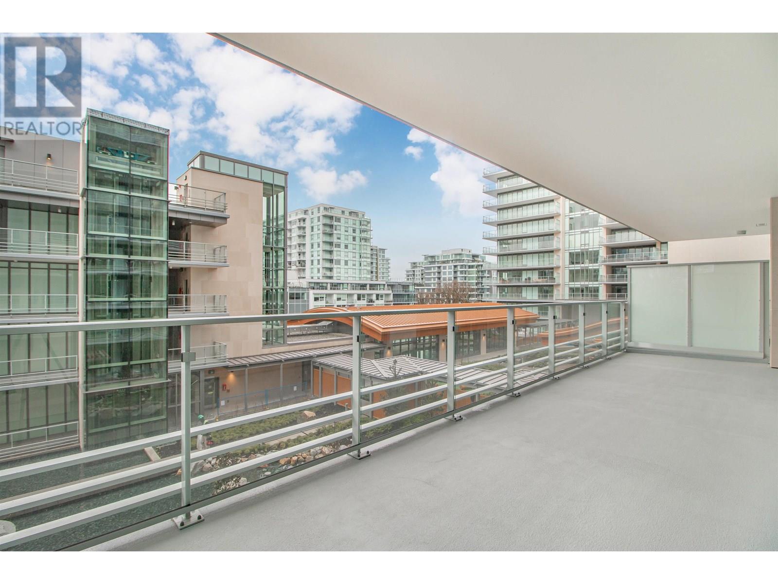 411 6688 Pearson Way, Richmond, British Columbia  V7C 0E5 - Photo 28 - R3024399