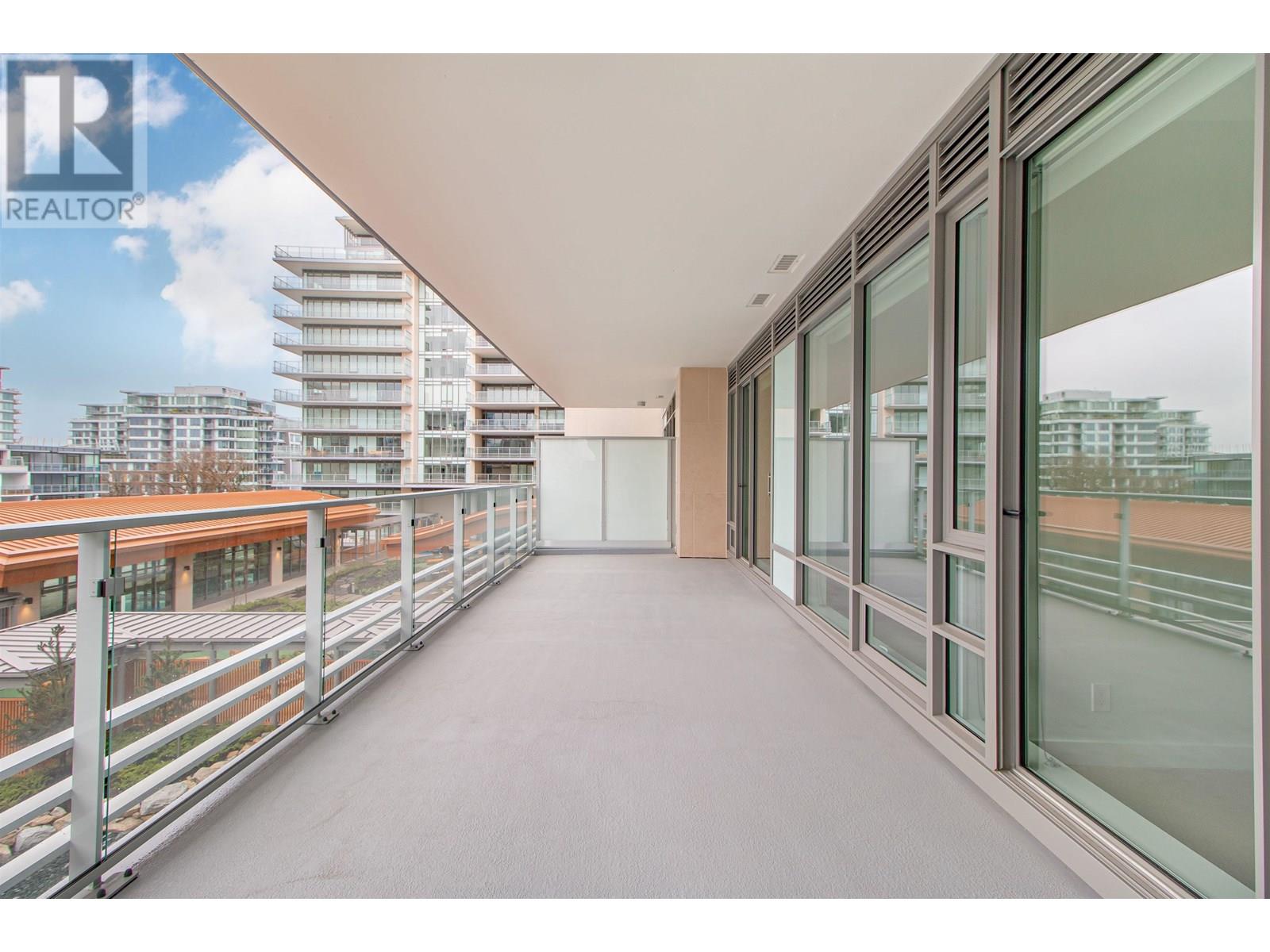 411 6688 Pearson Way, Richmond, British Columbia  V7C 0E5 - Photo 29 - R3024399