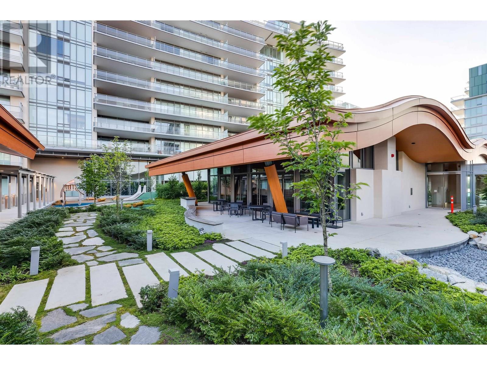 411 6688 Pearson Way, Richmond, British Columbia  V7C 0E5 - Photo 34 - R3024399