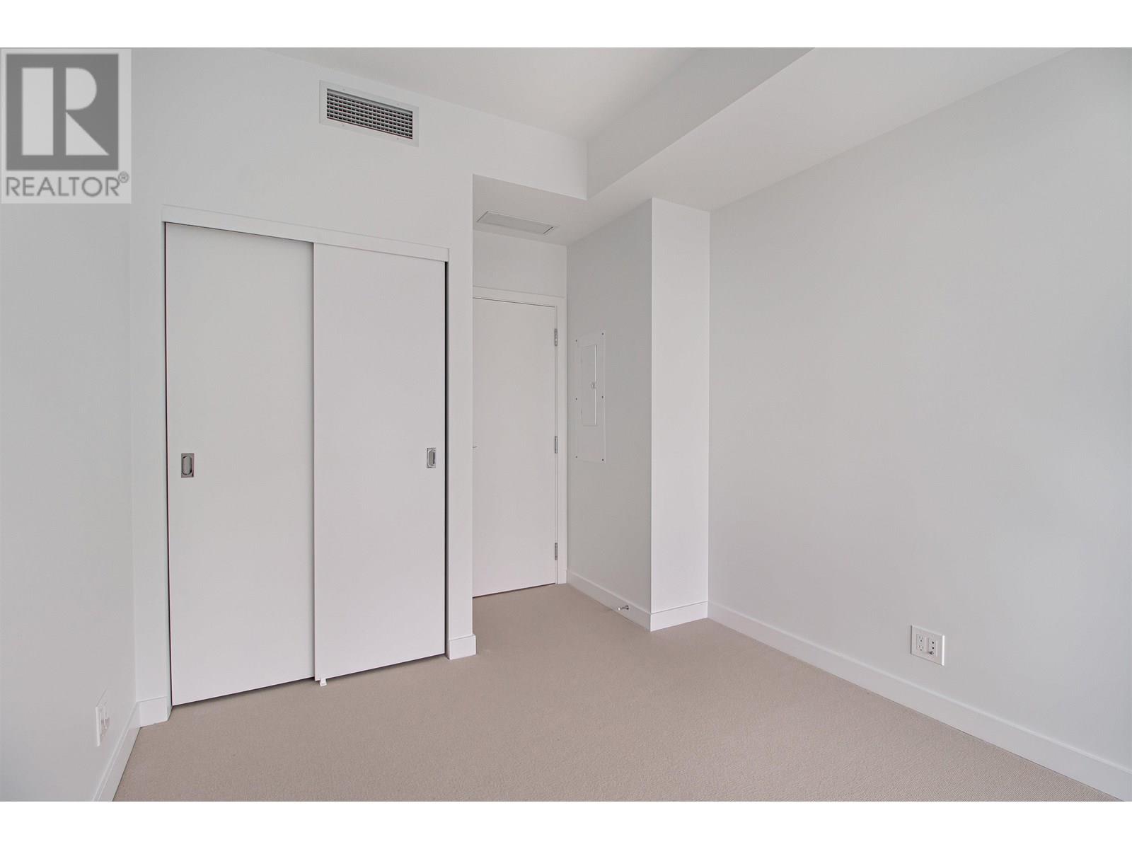 411 6688 Pearson Way, Richmond, British Columbia  V7C 0E5 - Photo 7 - R3024399