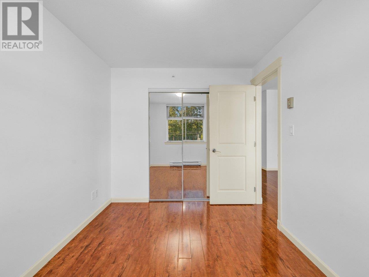 307 22858 Lougheed Highway, Maple Ridge, British Columbia  V2X 2V6 - Photo 18 - R3024425