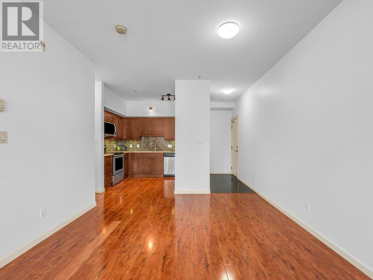 307 22858 Lougheed Highway, Maple Ridge, British Columbia  V2X 2V6 - Photo 25 - R3024425