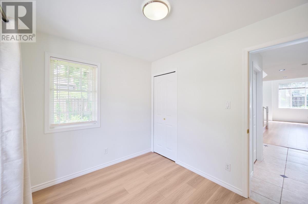 9 9591 No. 3 Road, Richmond, British Columbia  V7A 1W2 - Photo 10 - R3024432