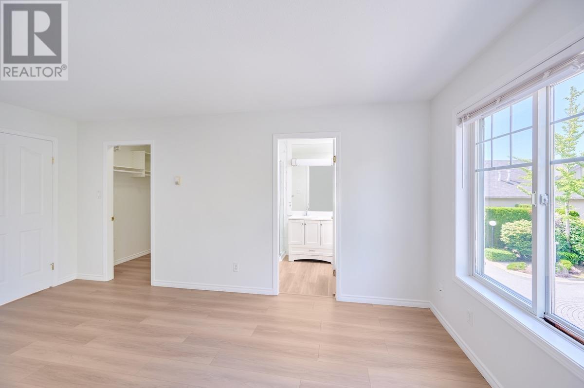 9 9591 No. 3 Road, Richmond, British Columbia  V7A 1W2 - Photo 12 - R3024432