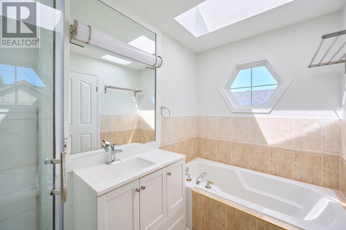 9 9591 No. 3 Road, Richmond, British Columbia  V7A 1W2 - Photo 13 - R3024432