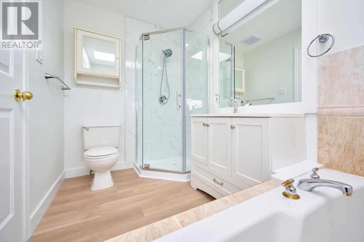 9 9591 No. 3 Road, Richmond, British Columbia  V7A 1W2 - Photo 14 - R3024432