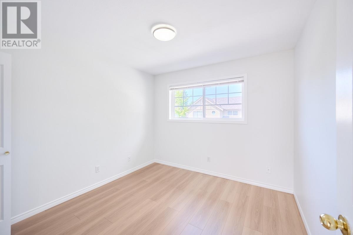 9 9591 No. 3 Road, Richmond, British Columbia  V7A 1W2 - Photo 15 - R3024432