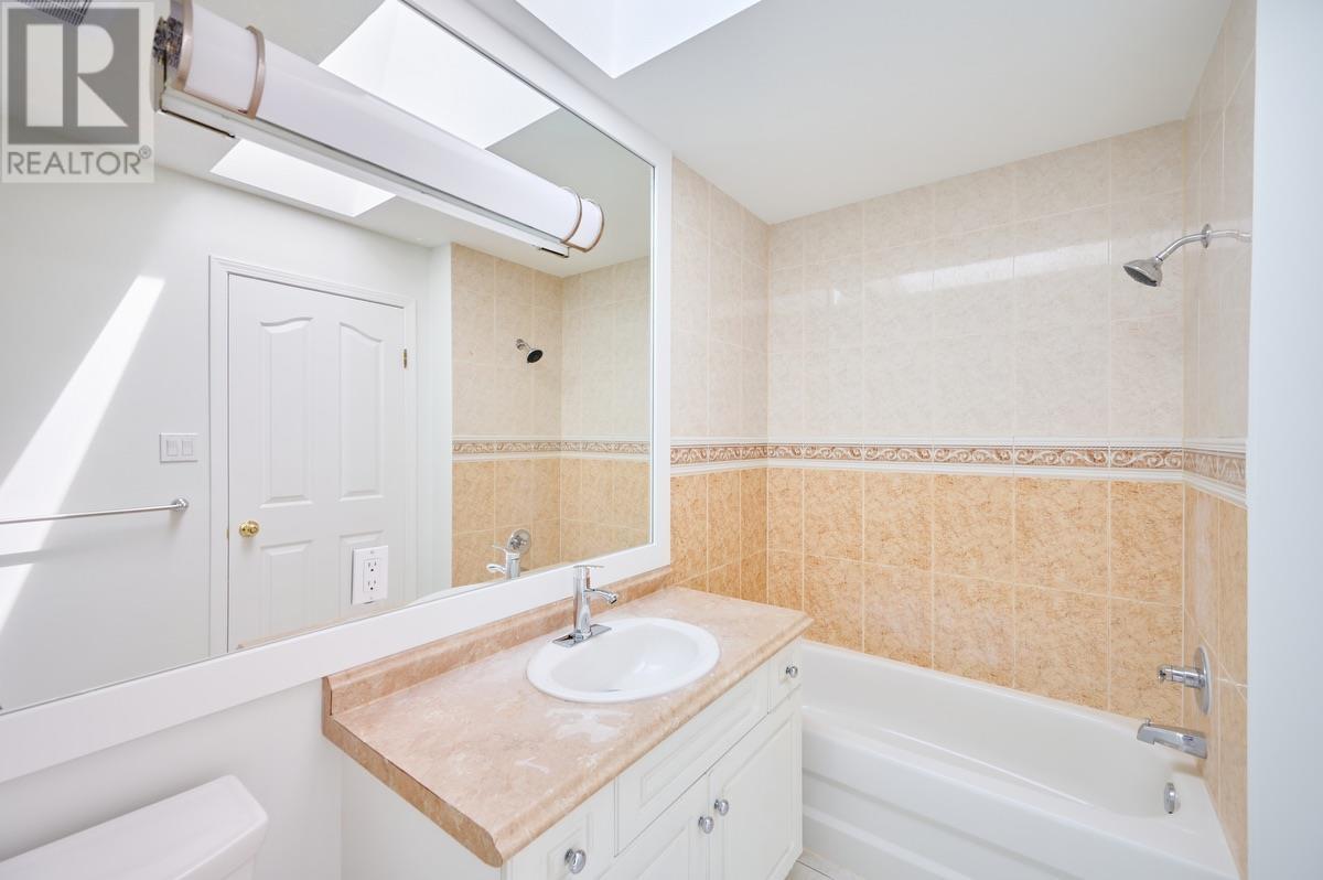 9 9591 No. 3 Road, Richmond, British Columbia  V7A 1W2 - Photo 17 - R3024432